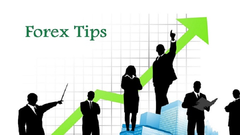 Safe tips to do forex trading