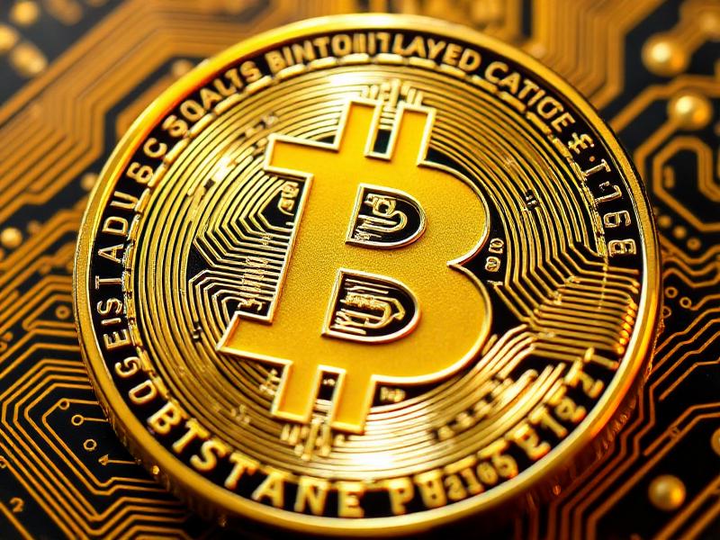SEC Approves Sweeping New Cryptocurrency Regulations for 2026