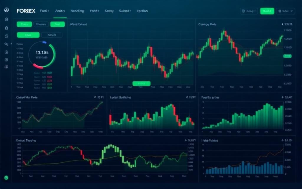 Exness Review 2026 – Unlimited Leverage and Instant Withdrawals