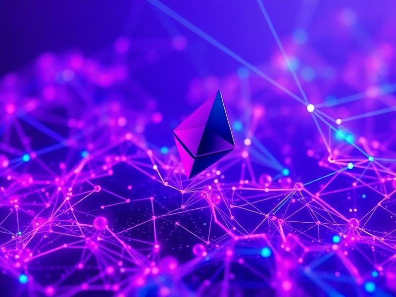 SEC Approves Three New Ethereum Spot ETFs Expanding Institutional Access
