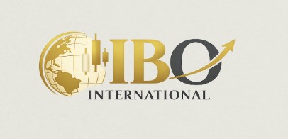 IBO International Bewertung: Ein Blick auf Kontomodelle, Marktzugang und Service