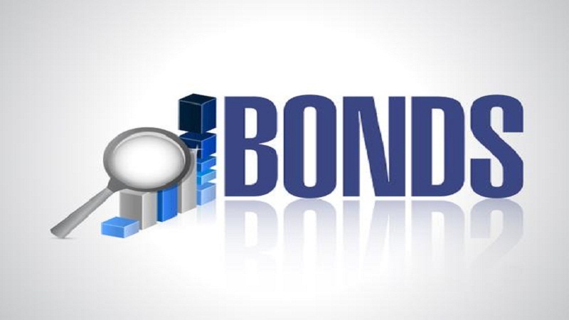 Key tips for bond investments - Forex Tools Trader