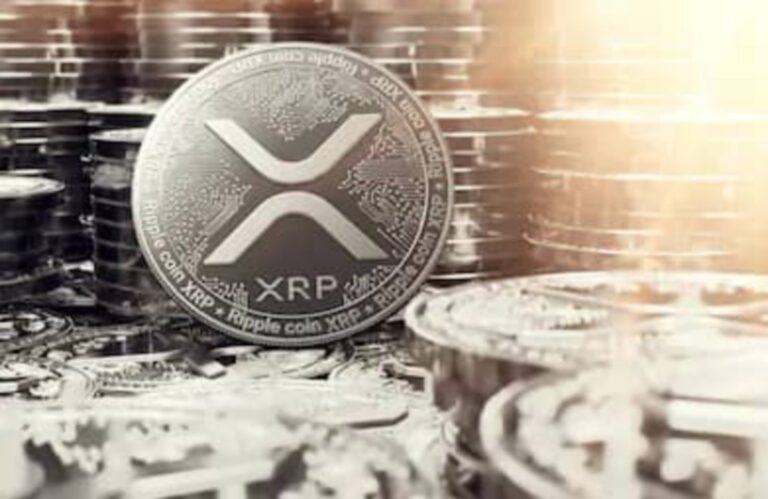 OkCoin Joins Growing List Of Crypto Exchanges To Dump XRP ...