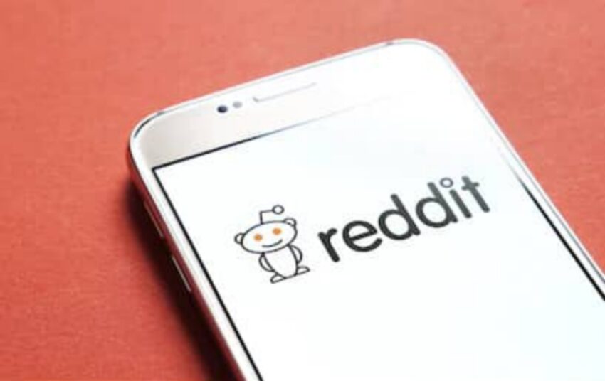 How Reddit User Made Over $24,000 With Moon Tokens - Forex ...