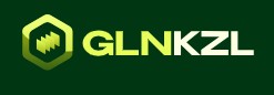 GLNkzl Logo