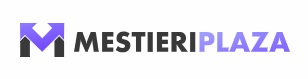 Mestieri Plaza brand logo