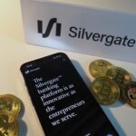 Fed Board Ends Enforcement Action Against Silvergate Bank as Revolut Lands UK License