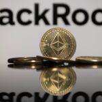 Little Interest in Crypto ETFs Exist Beyond Bitcoin and Ethereum - BlackRock 