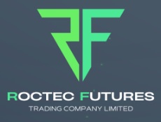 Roctec logo