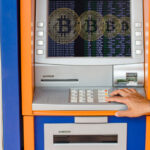 Complete Guide on What is Bitcoin ATM and How Does it Function?