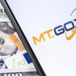 Complete Guide to Understand The Mt. Gox Crisis and Its Significance 