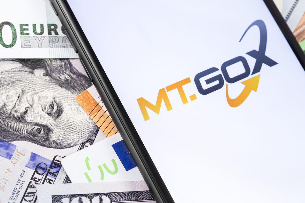 Complete Guide to Understand The Mt. Gox Crisis and Its Significance 