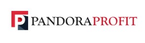 Pandora Profit Logo Pandora Profit Logo