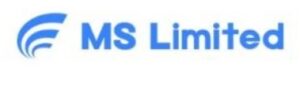 MS Limited Logo MS Limited Logo