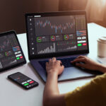 Fidelisreservo.net Review (Fidelis Reservo) – What Makes FidelisReservo Trade Special? (Fidelis Reservo Scam check)