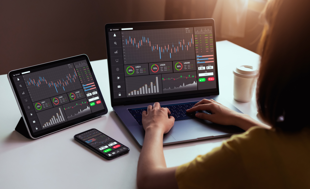Fidelisreservo.net Review (Fidelis Reservo) – What Makes FidelisReservo Trade Special? (Fidelis Reservo Scam check)