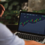 Biw-managment.co Review (BIW Management) – What Makes BIW-Management Trade Special? (BIWManagement Scam check)