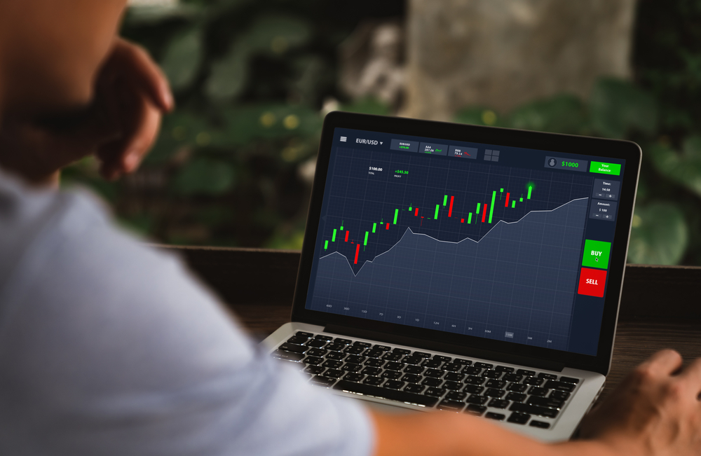 Biw-managment.co Review (BIW Management) – What Makes BIW-Management Trade Special? (BIWManagement Scam check)