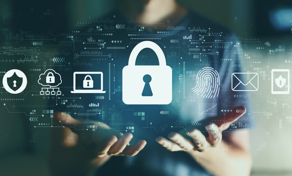 MS Limited Security Protocols MS Limited Security Protocols