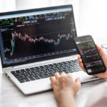 Ms-limited.org Review (MS Limited) – What Makes MS-Limited Trade Special? (MSLimited Scam check)