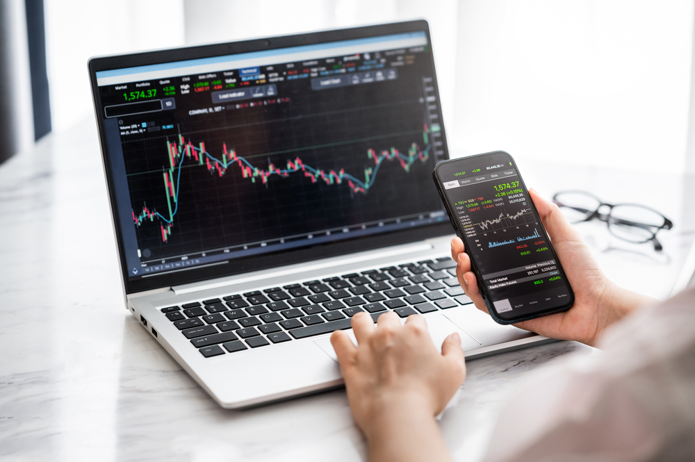 Ms-limited.org Review (MS Limited) – What Makes MS-Limited Trade Special? (MSLimited Scam check)