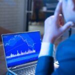 Victorian-fx.com Reseña (Victorian Money Limited) – Una Plataforma de Trading con Cuenta Demo y Más