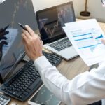 Gm-markets.com Review (Goldman Markets) – What Makes GM Markets Special? (GoldmanMarkets Scam check)