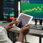 Análisis de Novatradecore.com (Novatradecore) – Explora las Ventajas de Este Bróker Online