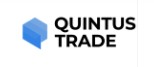 Quintustrade Logo Quintustrade Logo