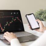 Quintustrade.com Recensione (Quintustrade) – Perché Questa Piattaforma di Trading Potrebbe Essere la Scelta Giusta per Te?
