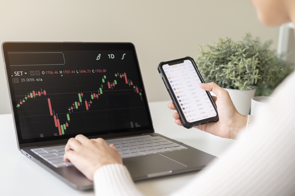 Quintustrade.com Recensione (Quintustrade) – Perché Questa Piattaforma di Trading Potrebbe Essere la Scelta Giusta per Te?