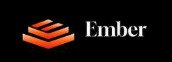 EmberPrime Logo EmberPrime Logo