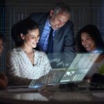 Reseña de Quintustrade.com (Quintustrade) – Trading Simple y Confiable para Inversores Cotidianos