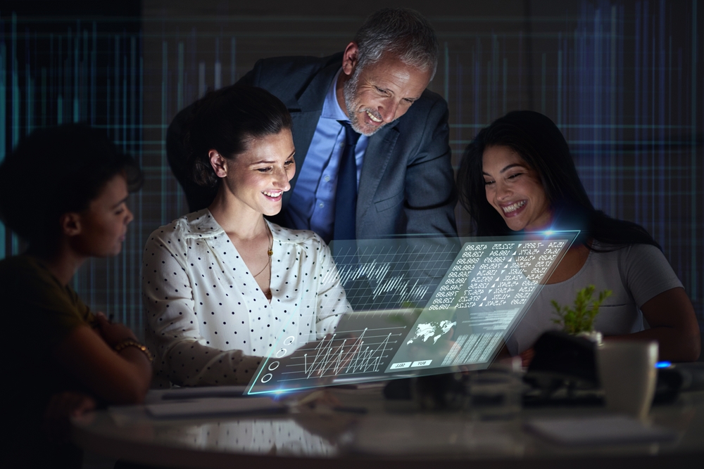 Reseña de Quintustrade.com (Quintustrade) – Trading Simple y Confiable para Inversores Cotidianos