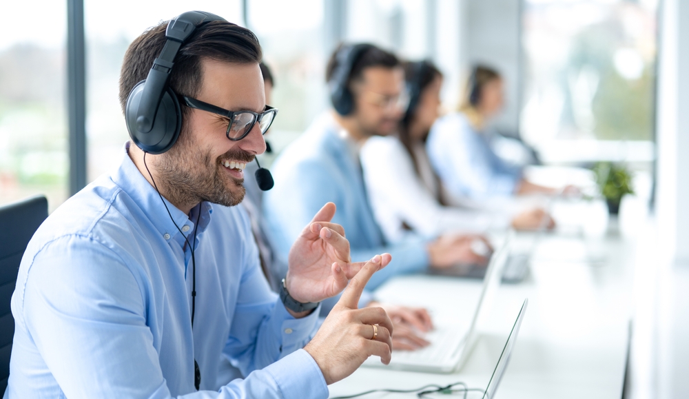 WealthFronts Customer Support WealthFronts Customer Support