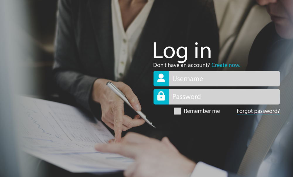 WealthFronts SignUp Page WealthFronts SignUp Page