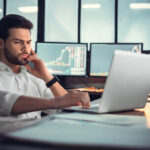 IGW Management Review (Igwm.info) – What Makes IGWManagement Special? (IGW-Management Scam check)