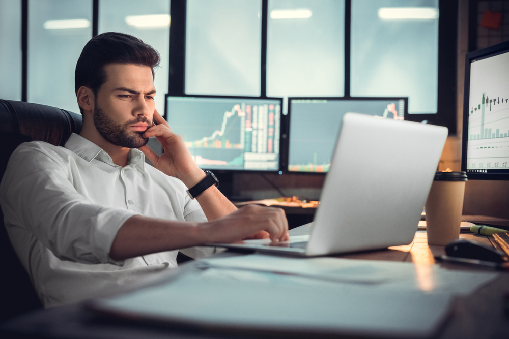 IGW Management Review (Igwm.info) – What Makes IGWManagement Special? (IGW-Management Scam check)