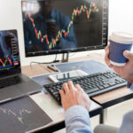Ws-group.info Review (WS Group) – What Makes WSGroup Special? (WS-Group Scam check)