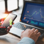 Aurum-group.co Review (AURUM GROUP) – What Makes AURUM-GROUP Special? (AURUMGROUP Scam check)