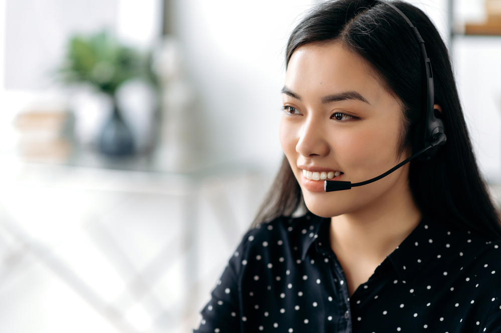 BrentMarkets Customer Support