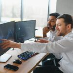 Fidelity Investment Wealth Management Review (Oiwm.info) – What Makes FidelityInvestmentWealthManagement Special? (Fidelity Investment Wealth Management Scam check)