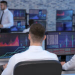 Cw-management.co Review (CW Management) – What Makes CW-Management Special? (CWManagement Scam check)
