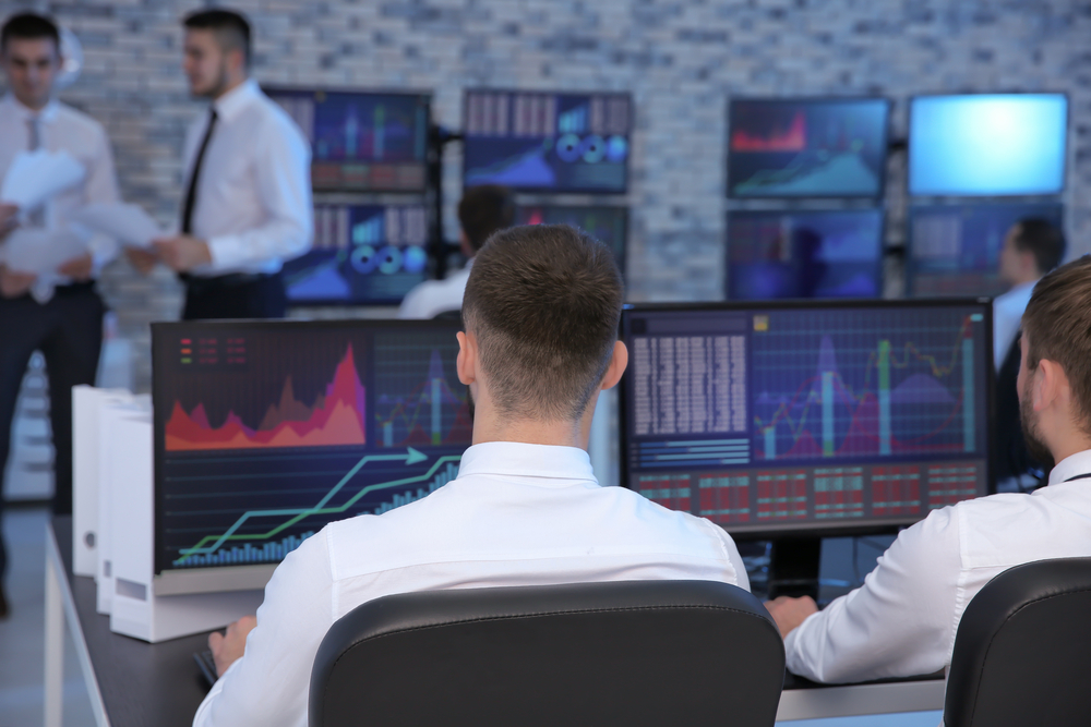 Cw-management.co Review (CW Management) – What Makes CW-Management Special? (CWManagement Scam check)