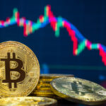 featured imagefinance eagle app review