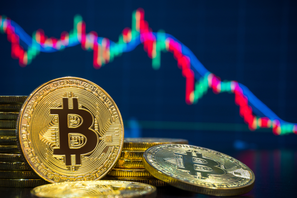 featured imagefinance eagle app review
