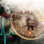 senvix Featured image