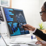 Montfort Capitals featured image