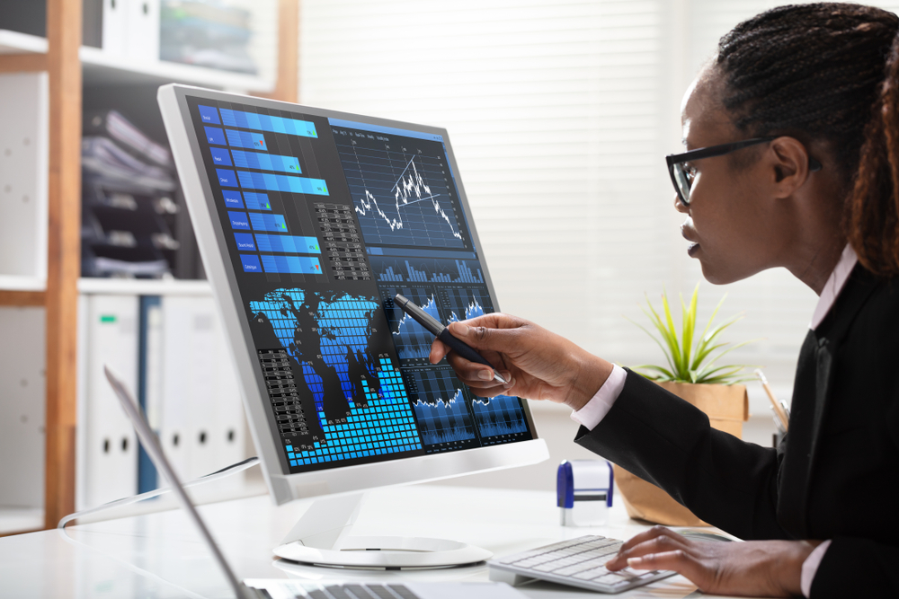 Montfort Capitals featured image - Montfort Capitals featured image