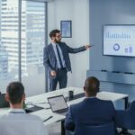 CapitalStone review Featued image